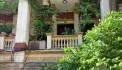 Cho thuê LÀM HOME STAY, VP, SPA Ngõ Phố Huế, Hai Bà , Hà Nội, DT 60m2 - 4 tầng - MT 6m - 40 triệu